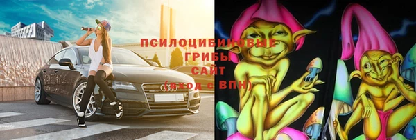 дживик Вязники